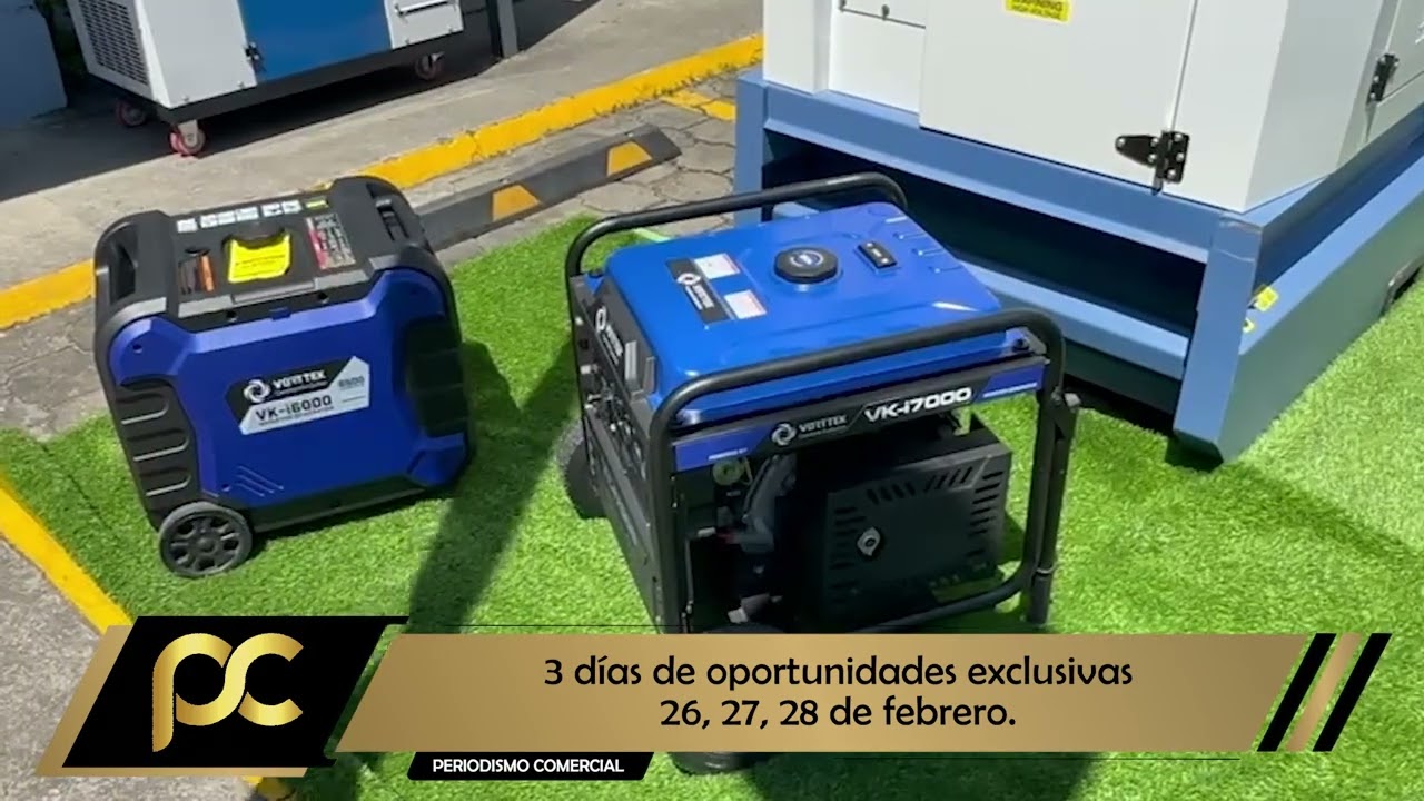#MarcasConVozPropia: En alianza estratégica SYCOM y BANPAÍS