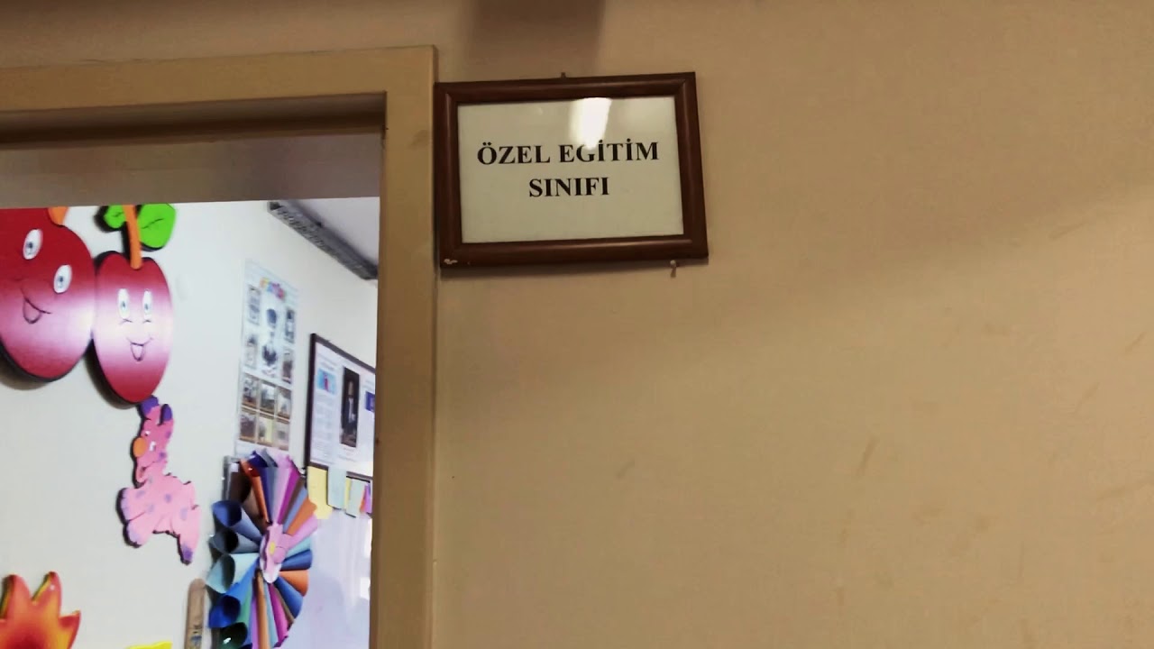 Tepecik Akçansa.. Biz çocuklarımızı çok 