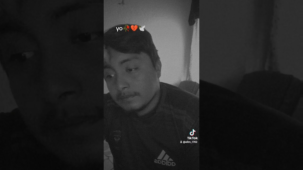 valoren Asus padres 💔🥀🕊️