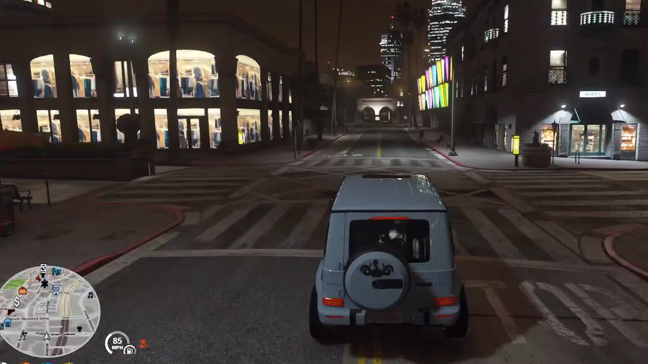 AshK hires Flippy as best friend | GTA RP NoPixel 3.0