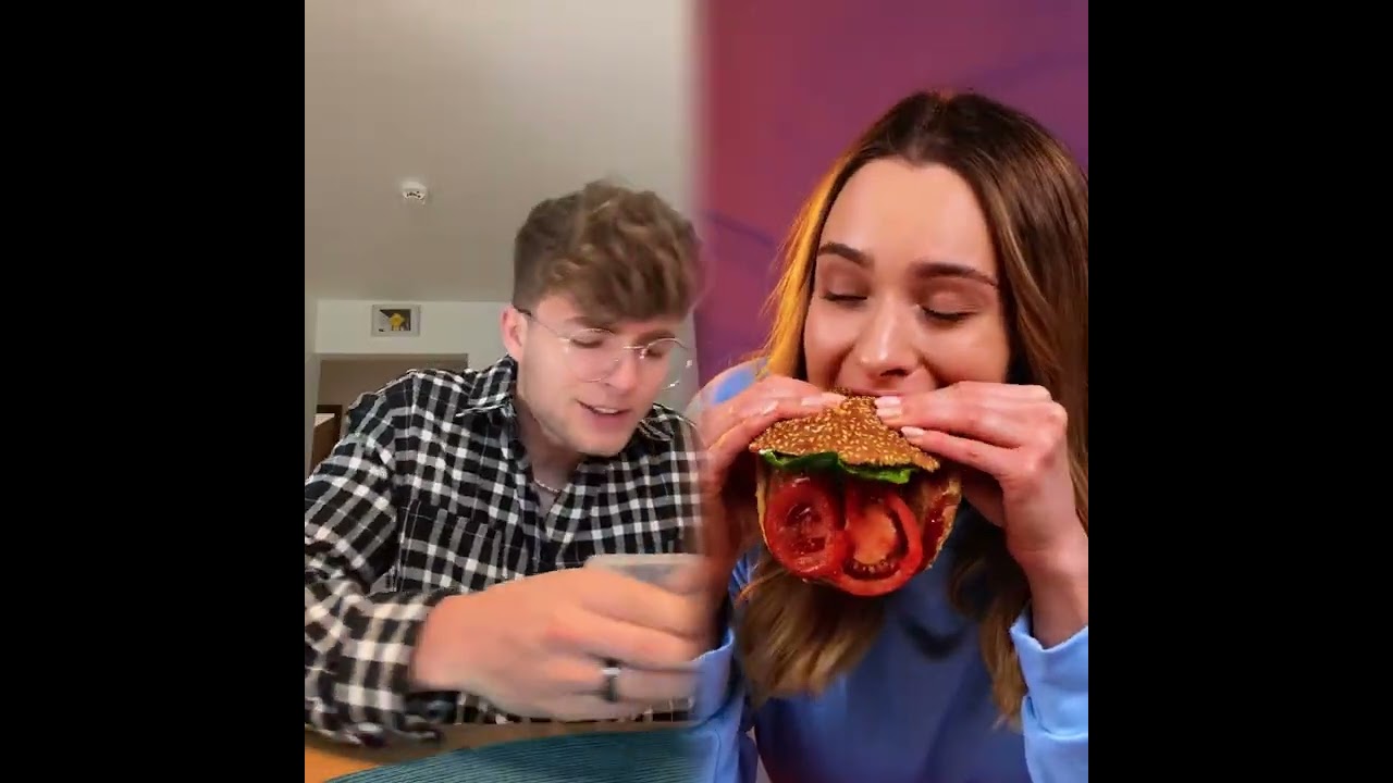 🤣👌👌👌2026 pov Must-Watch Crazy Clips Compilation #humor #fypシ #pov #fyp #foryou #funny 😍😜
