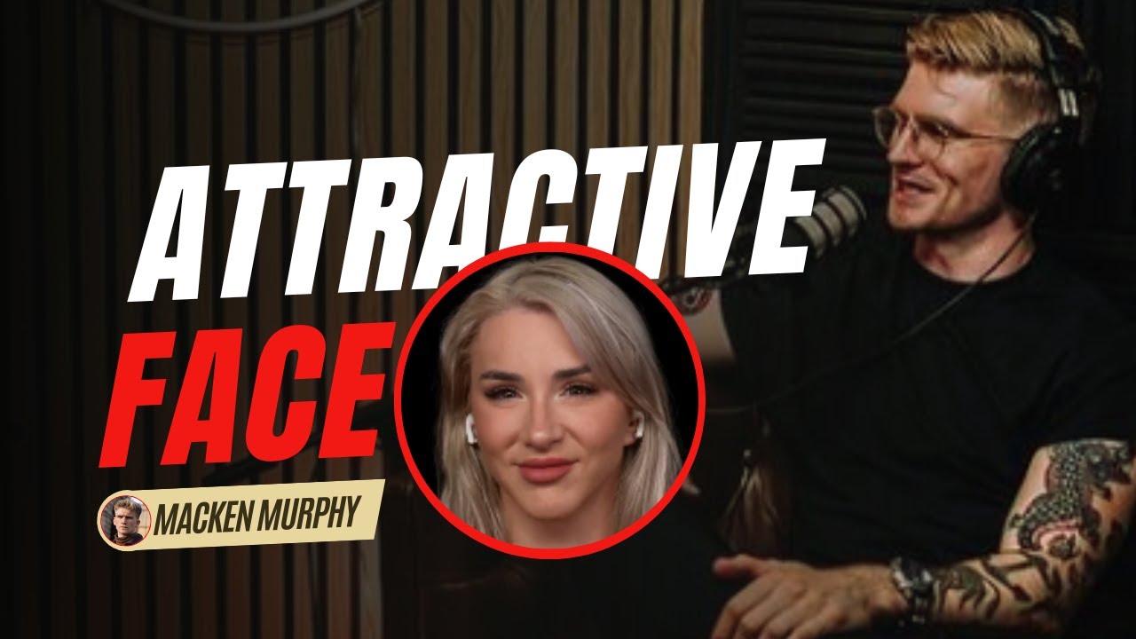 The impact of an attractive face on mating success