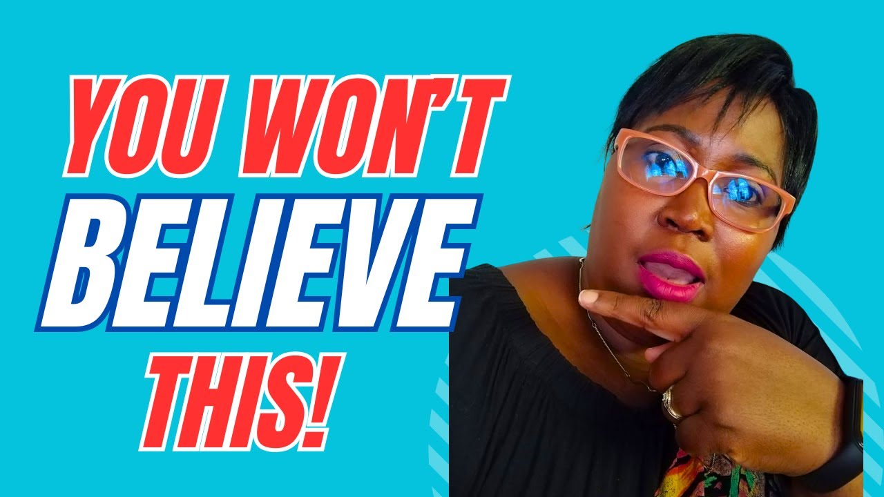 High Demand Skills for 2025 to Grow | Digital Mompreneur