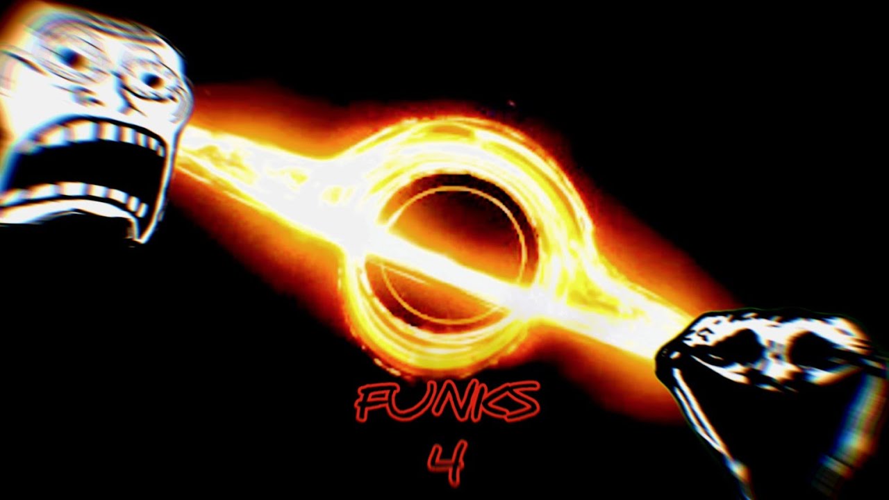 funks para el heart trend pt.4