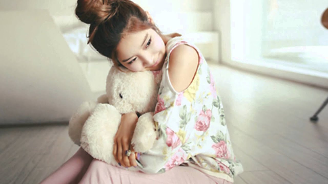 Ulzzang 2013