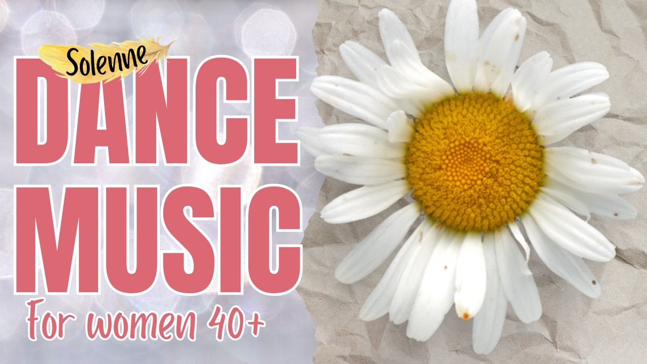 Courage in the Air Alternate Mix Dance Hit