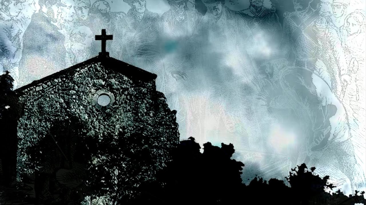 Horrifying Urban Legends That Are Actually True