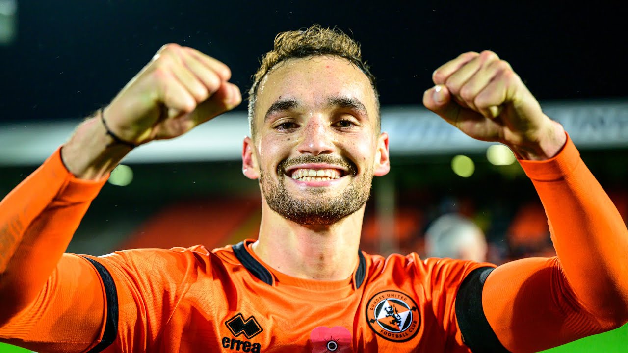Exclusive Interview | Vicko Ševelj On Footballing Journey & International Ambitions 🇭🇷🍿