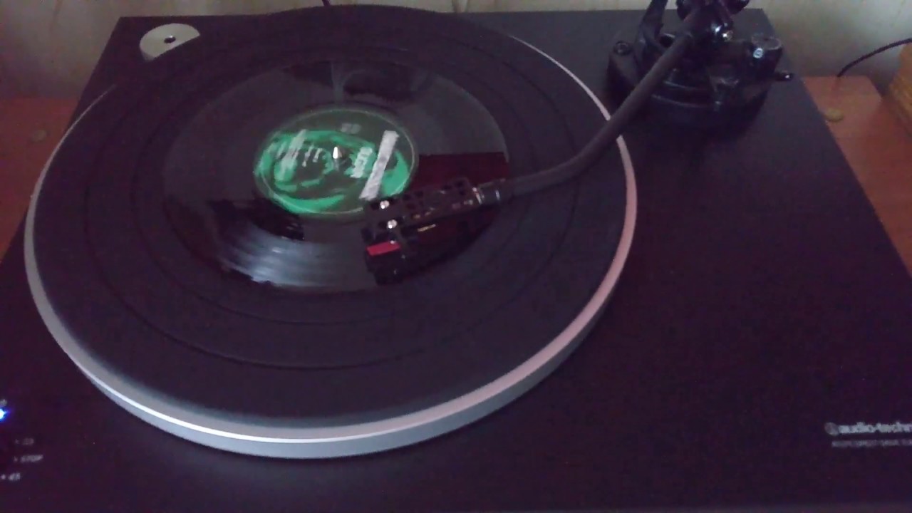 Выпуск №89. System Of A Down &lrm;&ndash; Sugar( Vinyl, 7