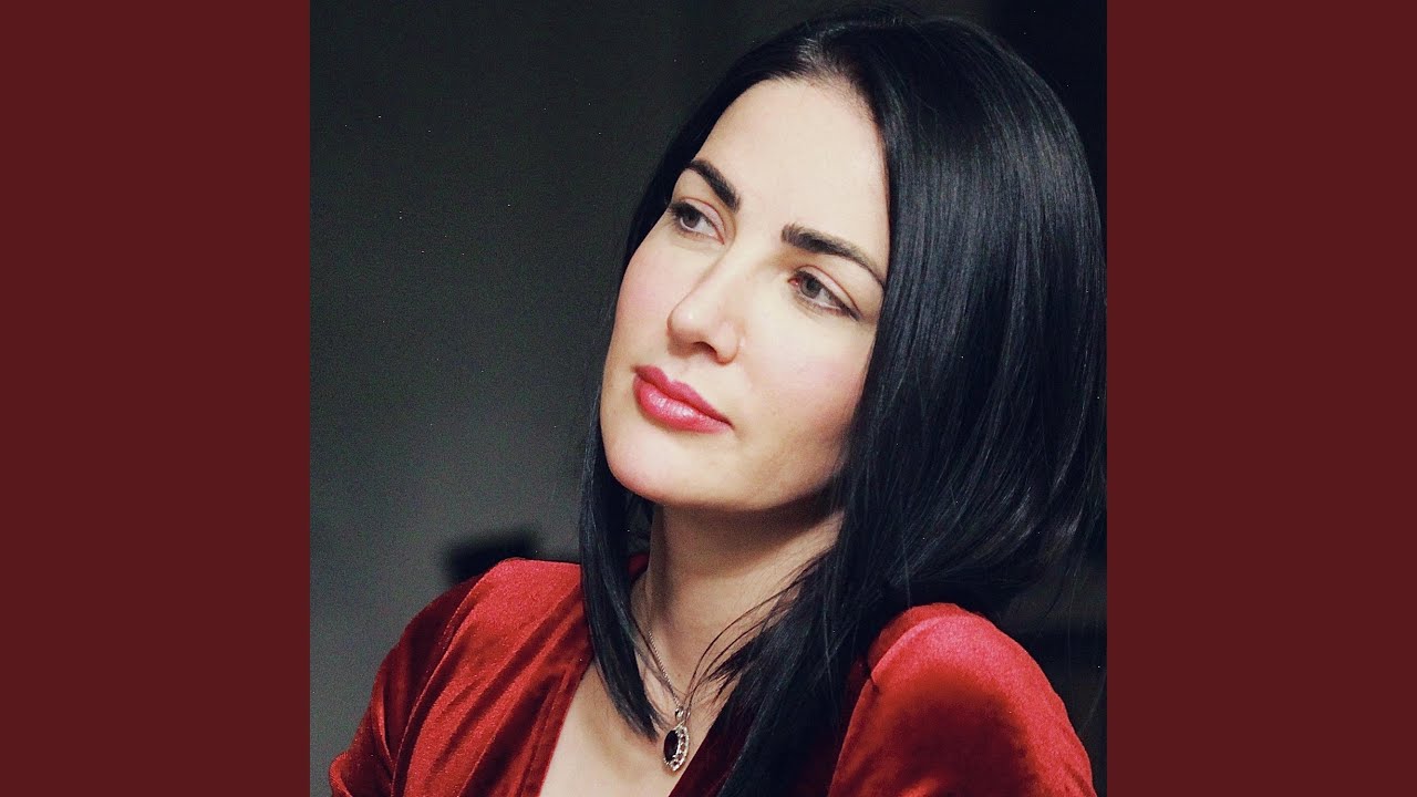 Delaram