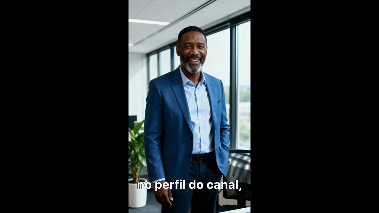 Vídeo 1 – Quem sou eu e o que abordo aqui