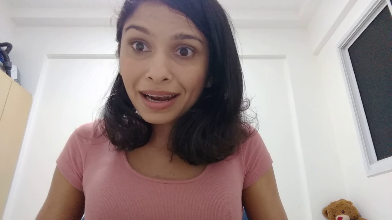 Sertralina/1 mês/expectativas/ansiedade