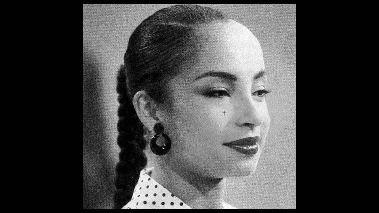 [FREE] SADE X ERYKAH BADU X NEO SOUL TYPE BEAT || 