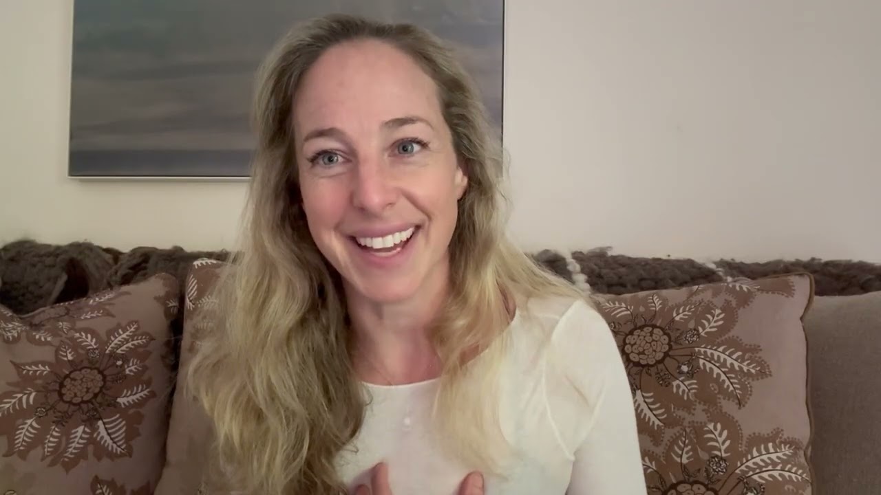 So Another (Male) Spiritual Teacher is a Creep, 2026 Edition. Who, Really, is the Divine Feminine?