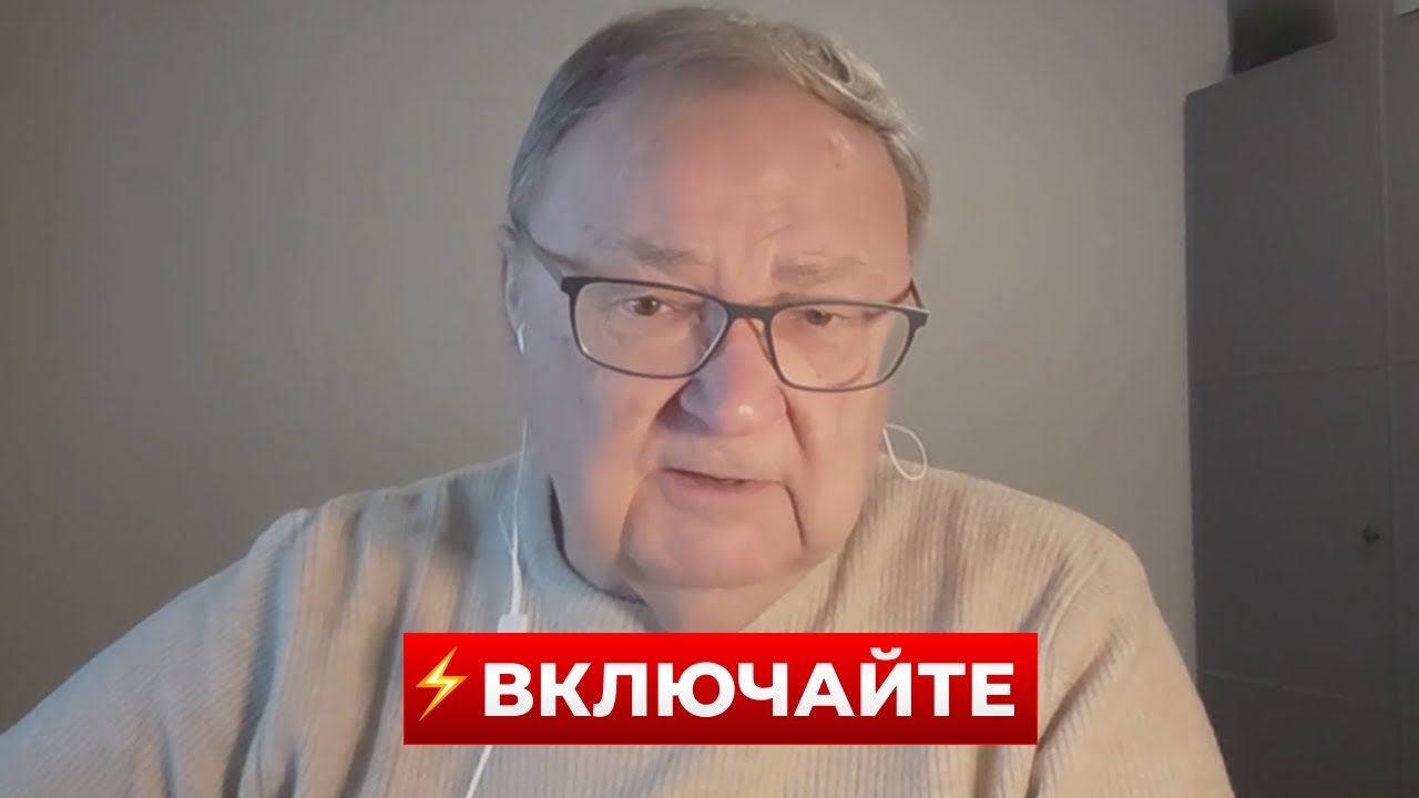 ⚡️КРУТИХИН: ИСПУГ ПУТИНА! ТРАМП показал, что готовит для рынка НЕФТИ. ЭТО изменит позицию РОССИИ