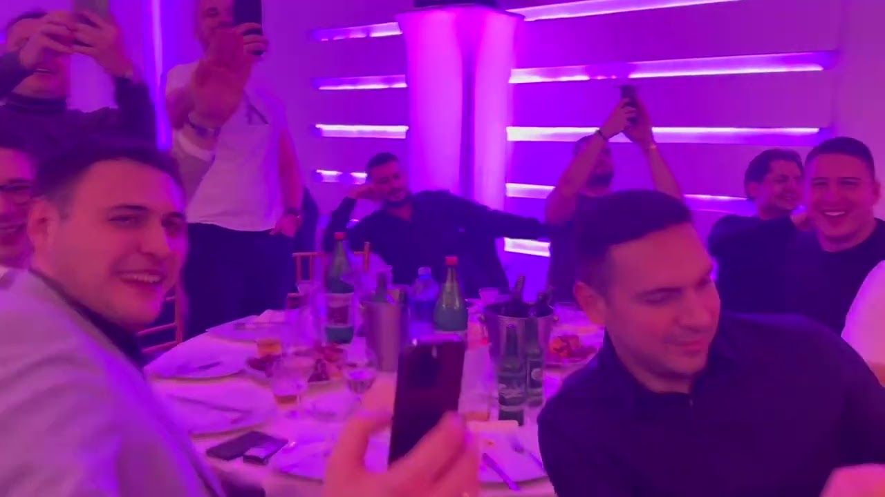 Св Саво 2024 симона