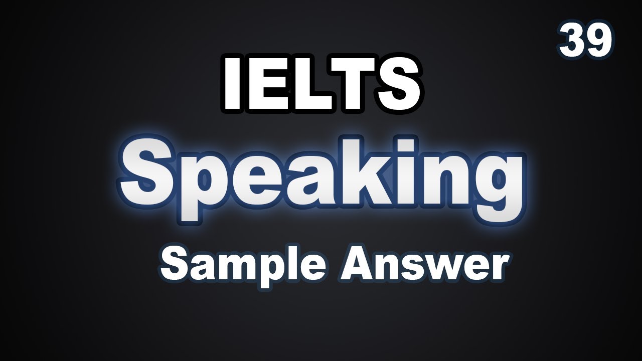 IELTS speaking questions & sample answers Internet and Gadgets