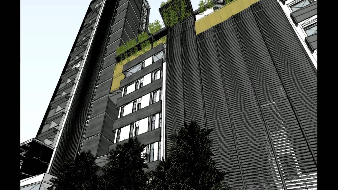Greens Mankav video