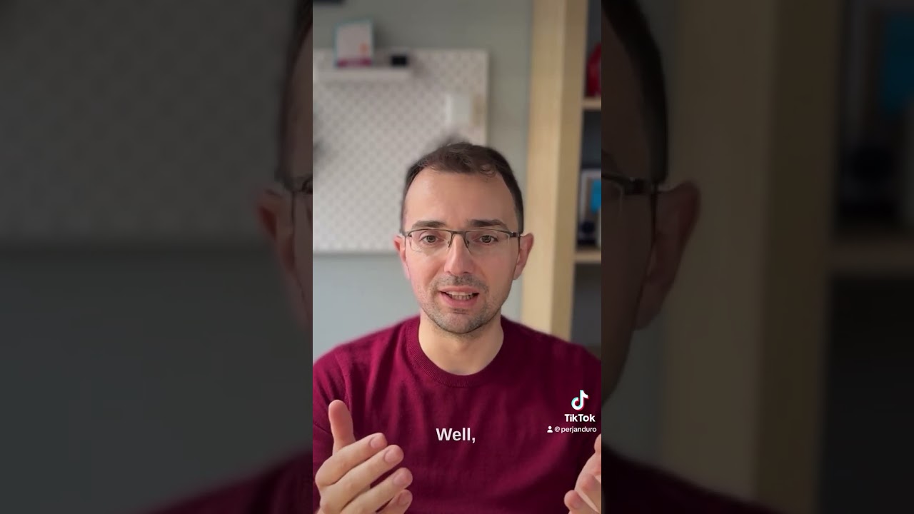 Important Announcement 📣 From MoneyCoach Founder