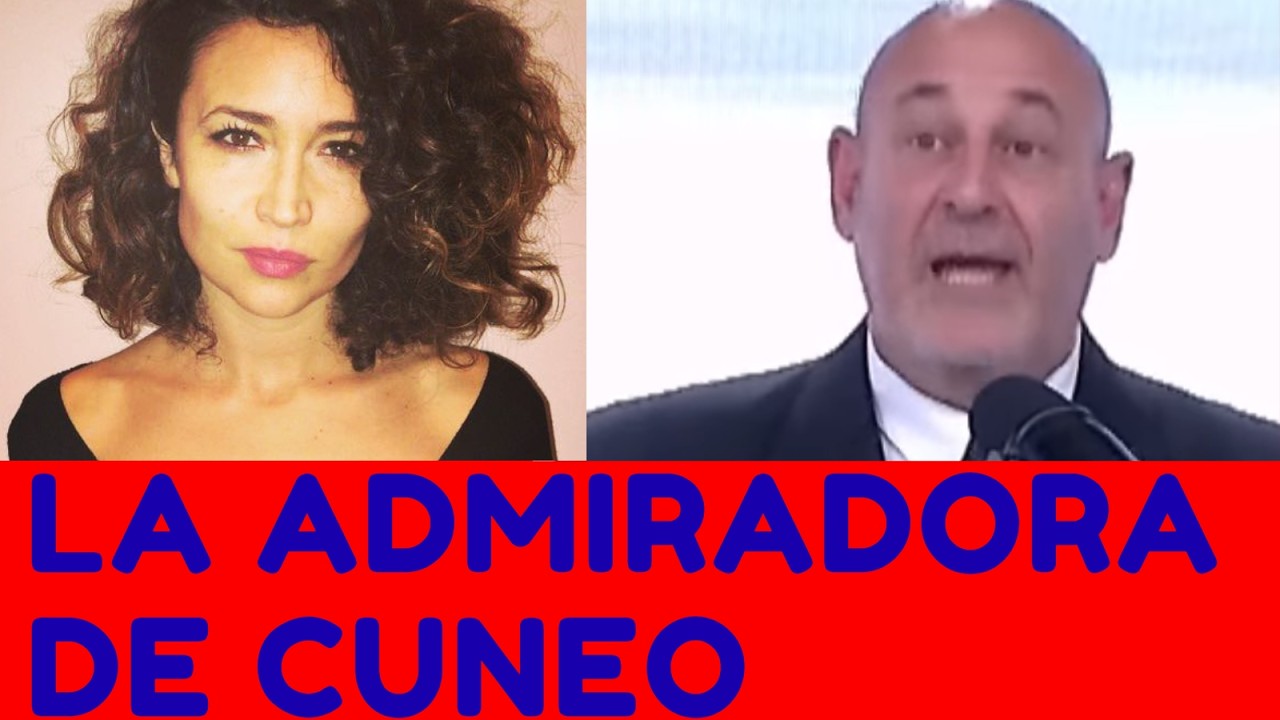 Julia Mengolini: 