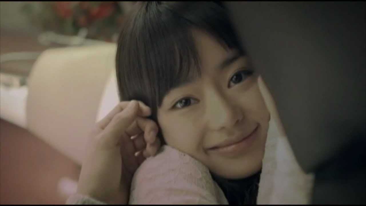 [HD]Seo Woo-Lee Min Hyuk  HURT