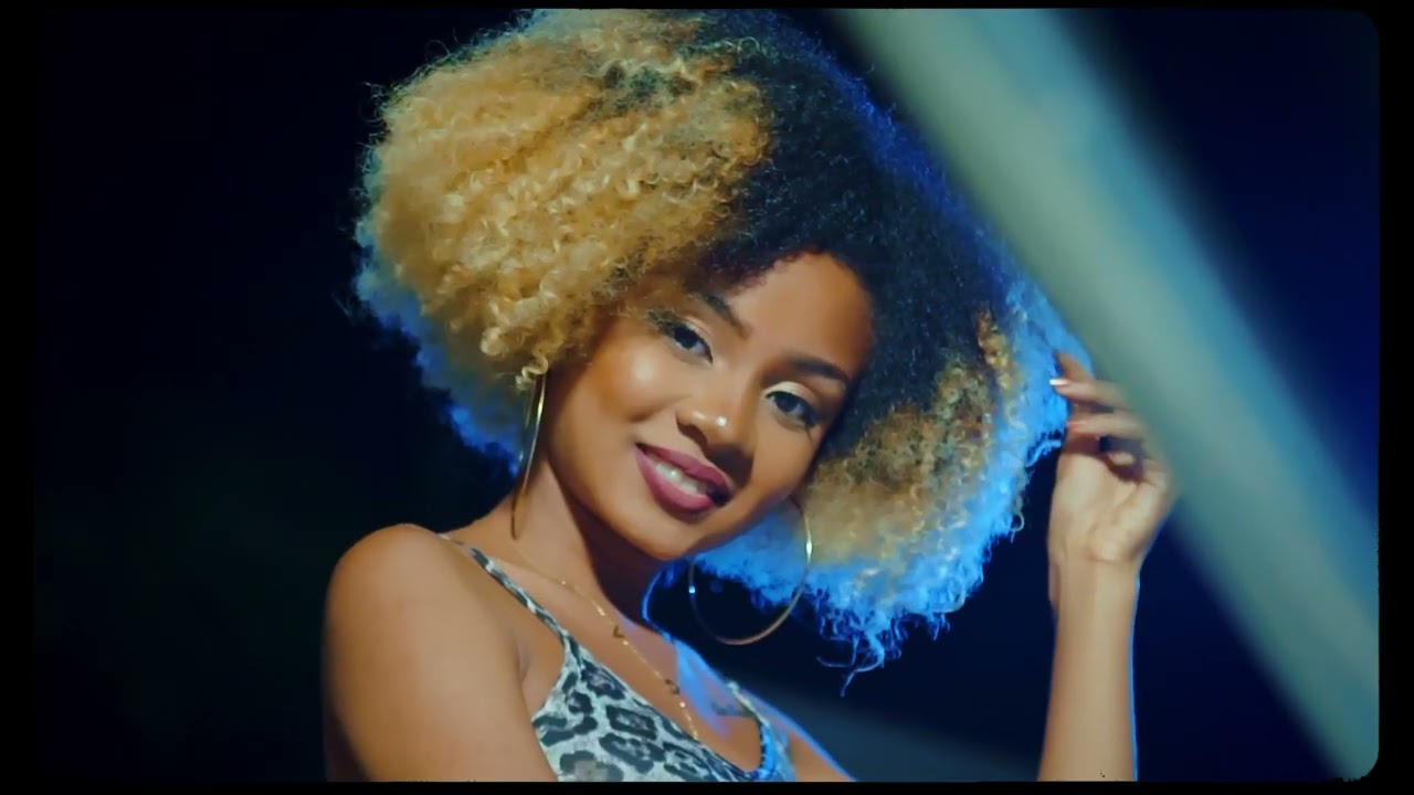 FANDRAMA - Tsara n'y Viavy Gasy