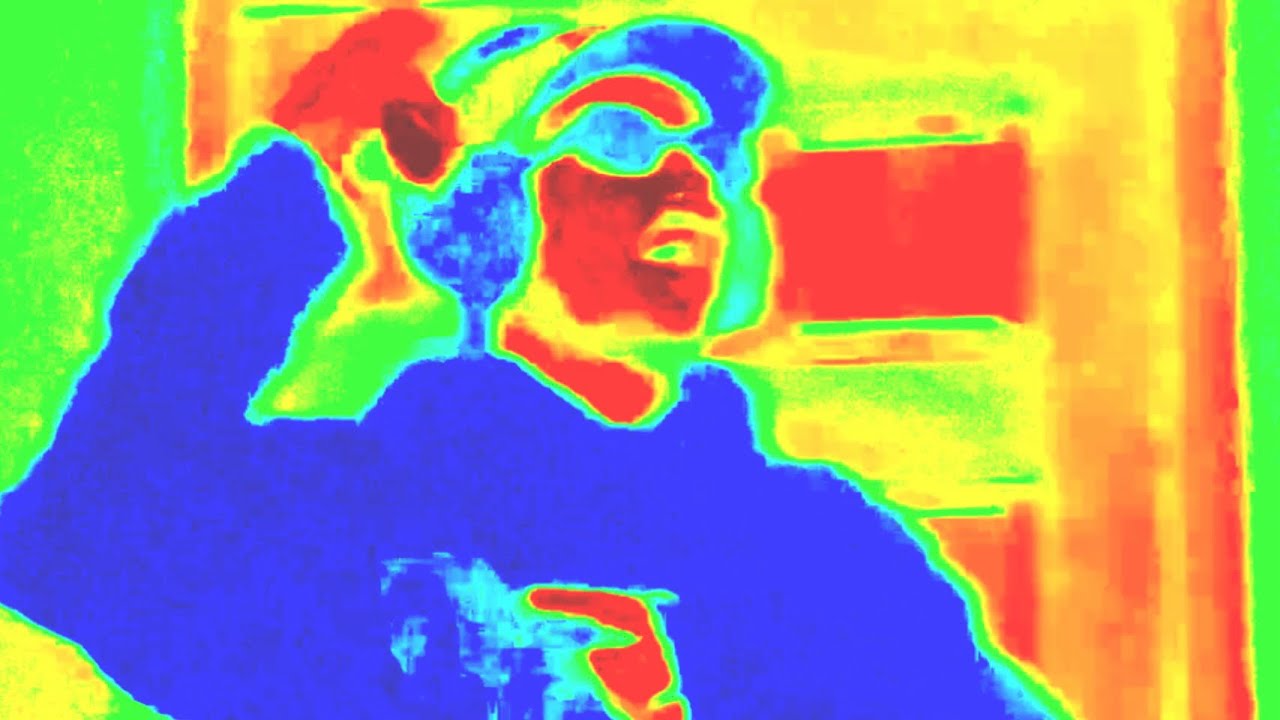 CLUB MUSIC