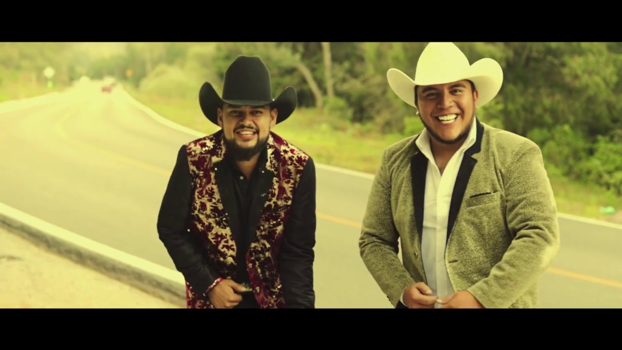 Dictado ft Conjunto El Golpe - 