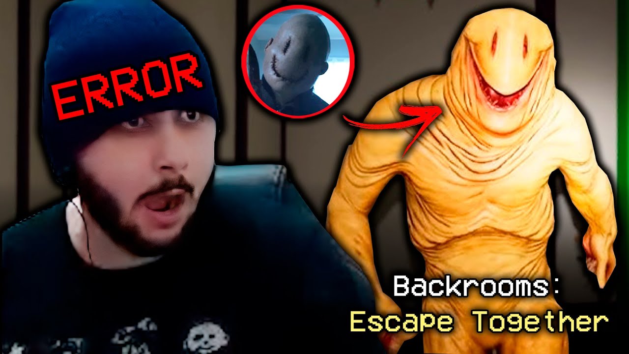 Tentando fugir das BACKROONS em 2025 (não consegui) Feat. Viralquest, Polli