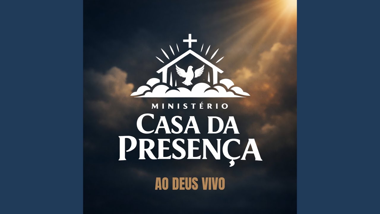 Fica Conosco