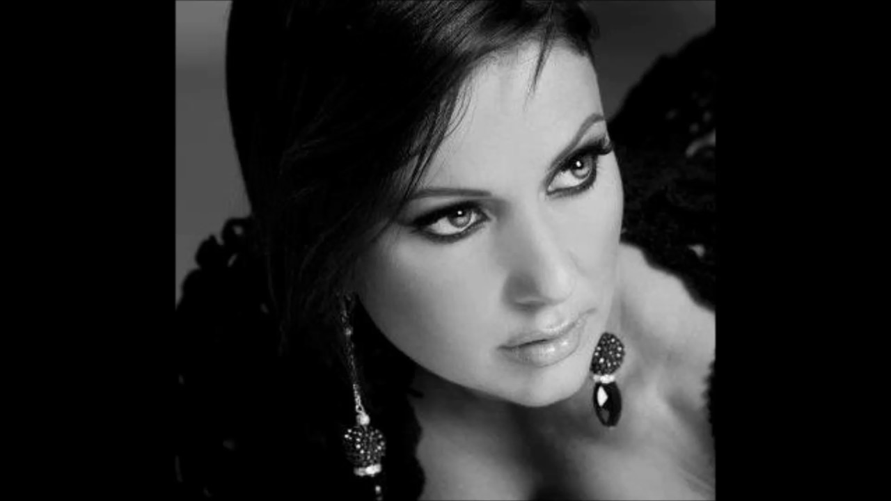 Stefania Lay - Ormai si a mia