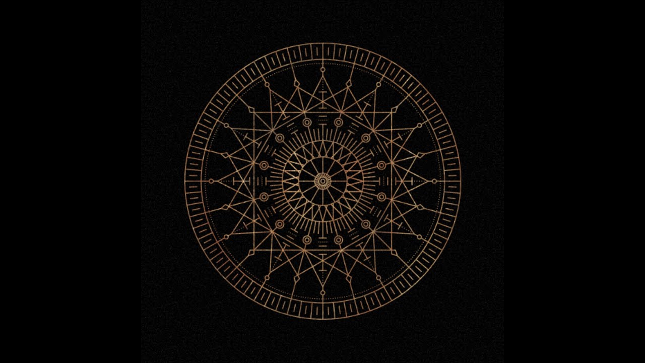 ANILAH - The Loom