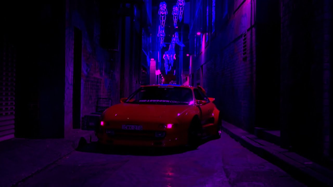 622WASAMISTAKE - ACID DREAM