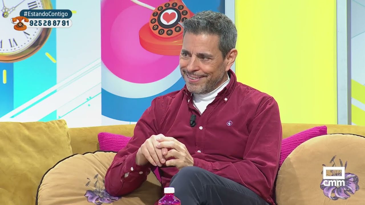 Las estatinas y sus efectos secundarios | Estando Contigo