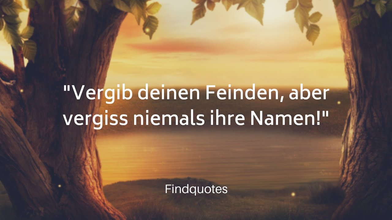 Sprüche/Positive Sprüche #3 Motivations Sprüche und Zitate über das Leben (Zitate und quotes)
