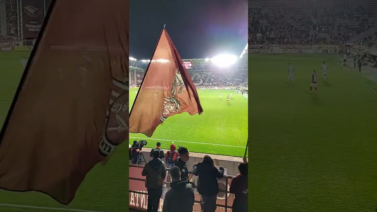 Ce nu s-a văzut la TV #127