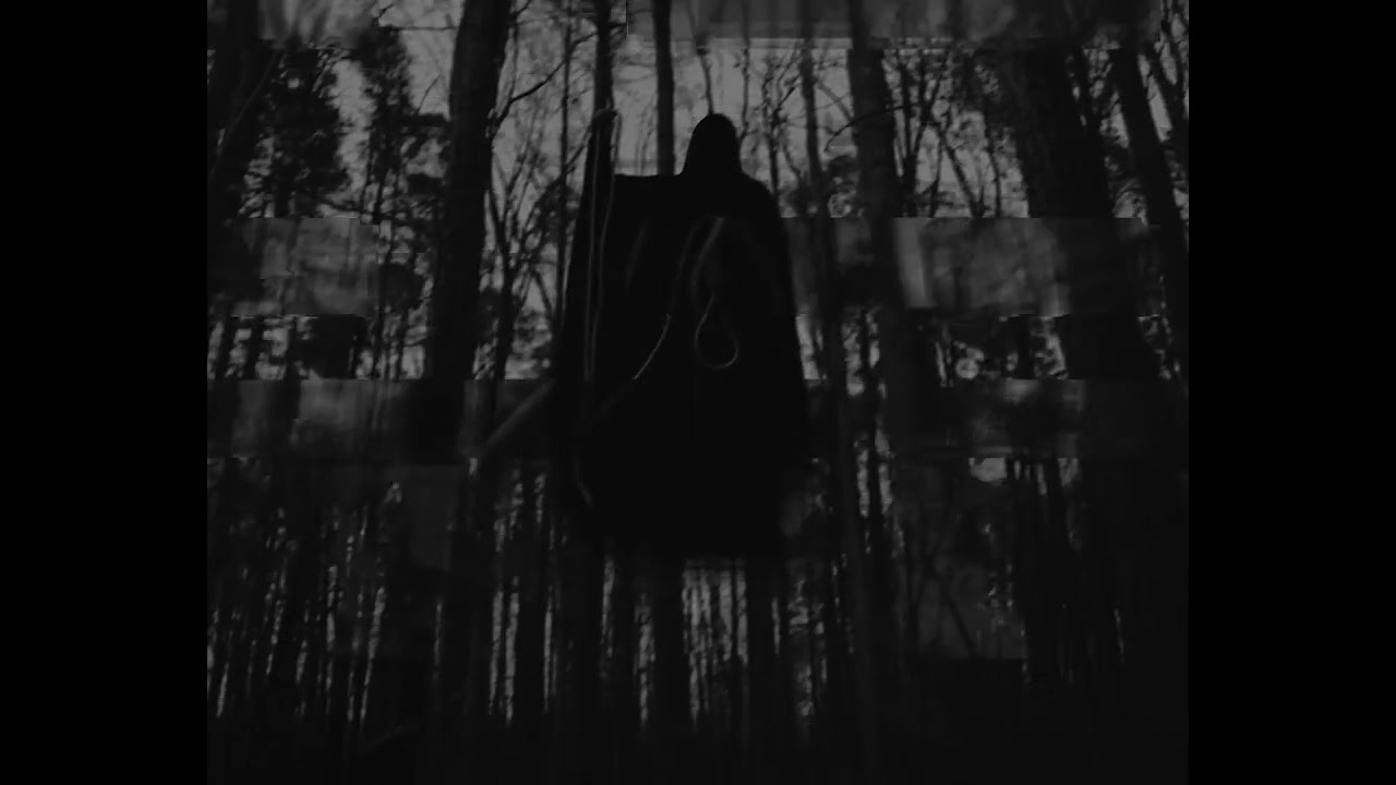 Advent Sorrow - Skin To Suffer In (Vocal Cover)