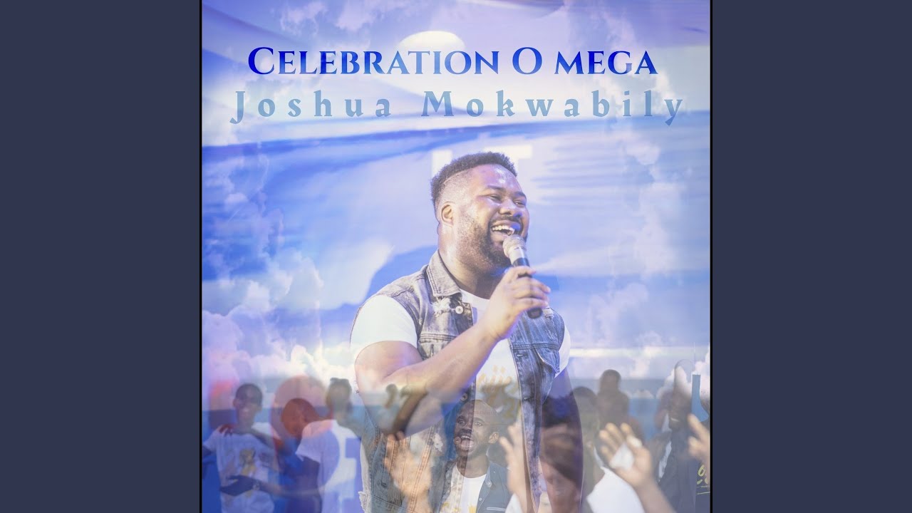 Oyebi Ngai (Live)
