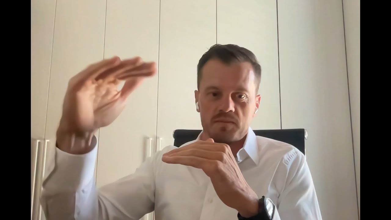Zlato, digitalno zlato in črno zlato. Kateremu kaže najbolje?