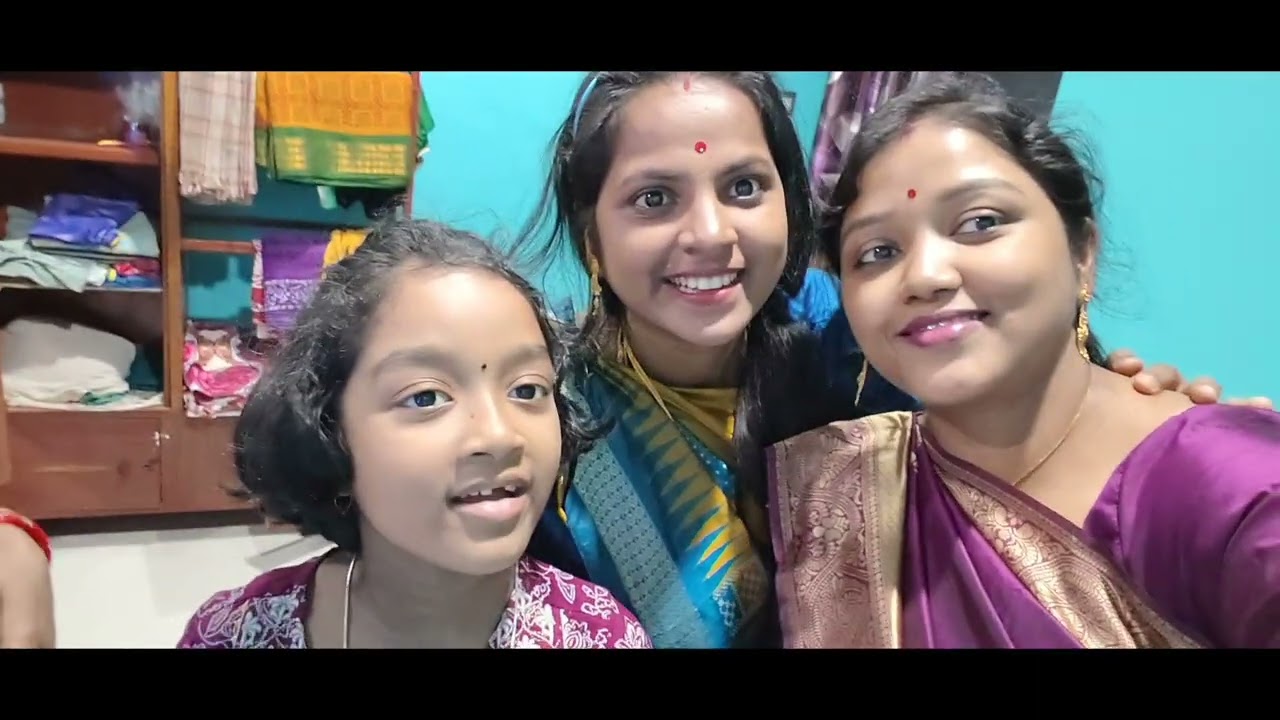 ପୁଅ ର birthday celebration//@chinufamilyvlogs