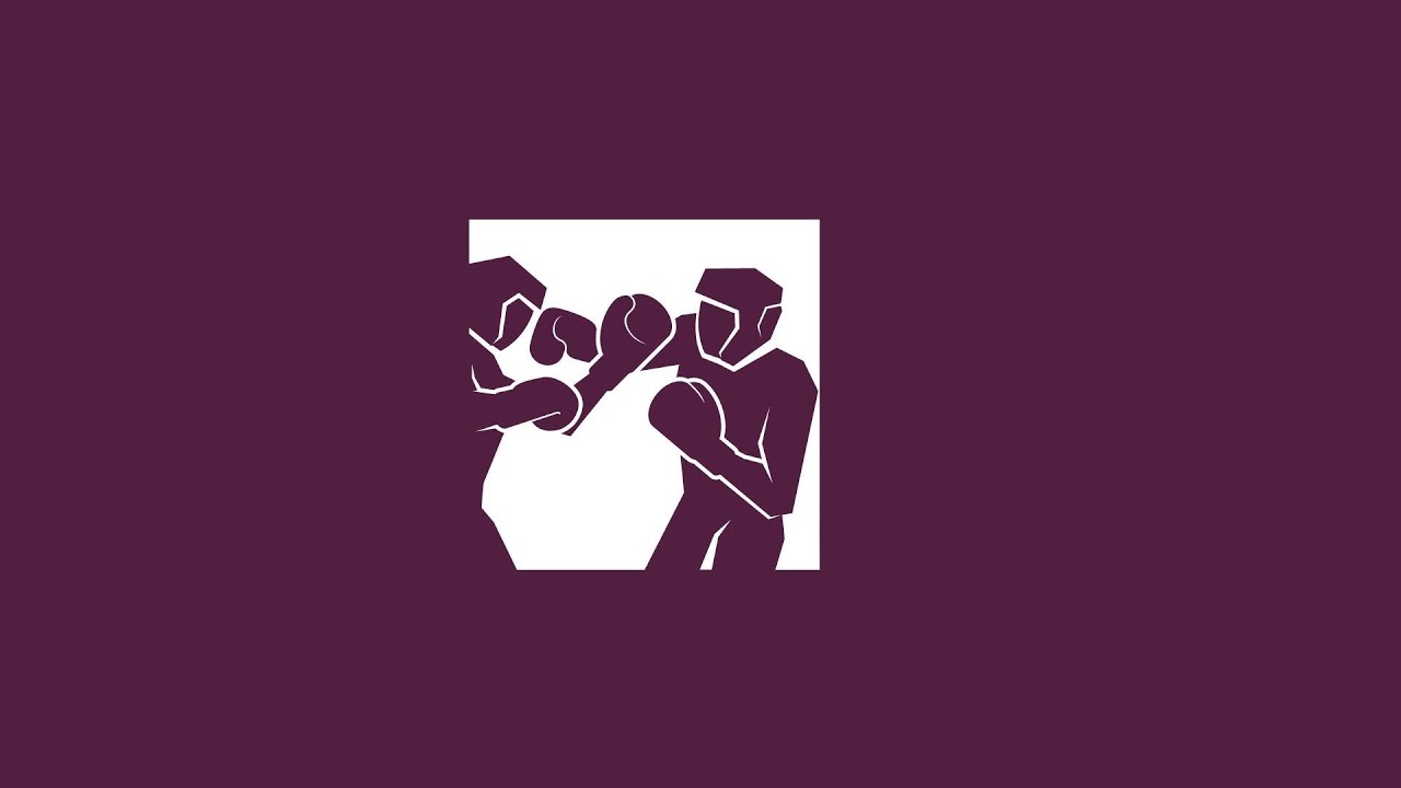 Boxing - Men -  56 & 75kg Prel. (Round of 32) - London 2012 Olympic Games