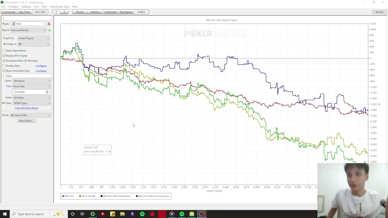 -3000 USD EN 6 DIAS + HHRR BIG POTS