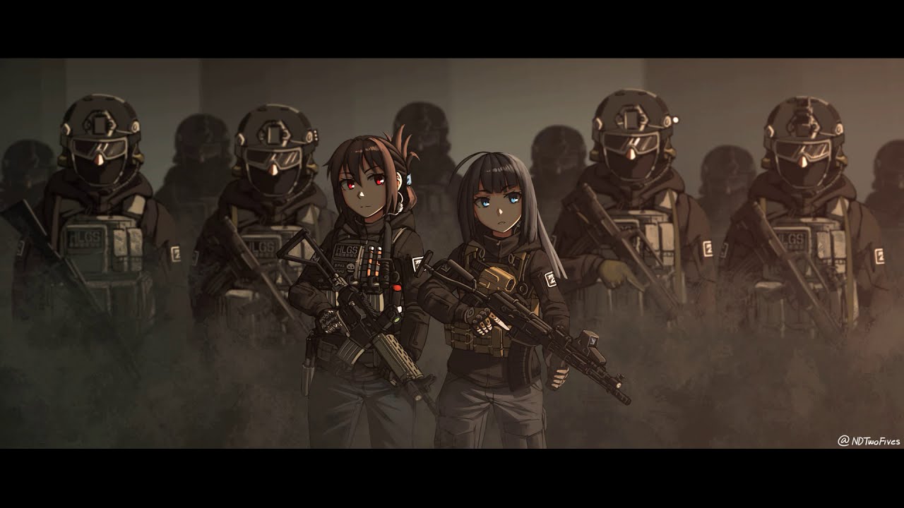 нарезка артов по S.T.A.L.K.E.R. (Сталкер- Это история из преисподней)
