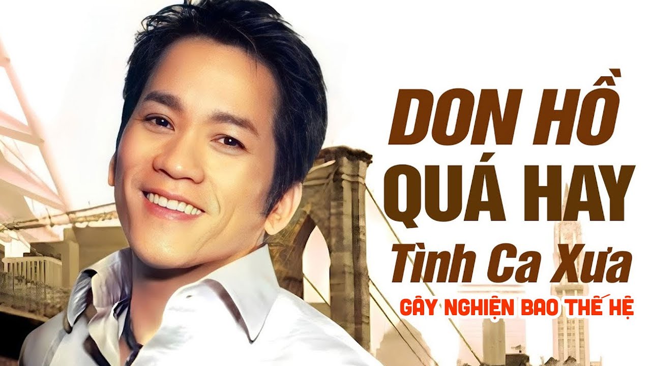 Tình Khúc Xưa Đi Vào Lòng Người - Đặc Sắc Hay Nhất - Lk Như Đã Dấu Yêu, Tình Mãi Lênh Đênh...