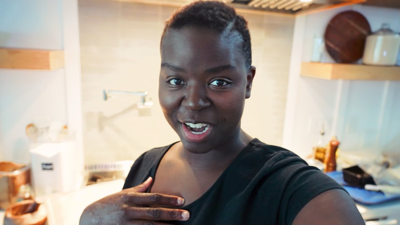 This is why I LOVE having 8 babies, stretch marks, and saggy boobs…
