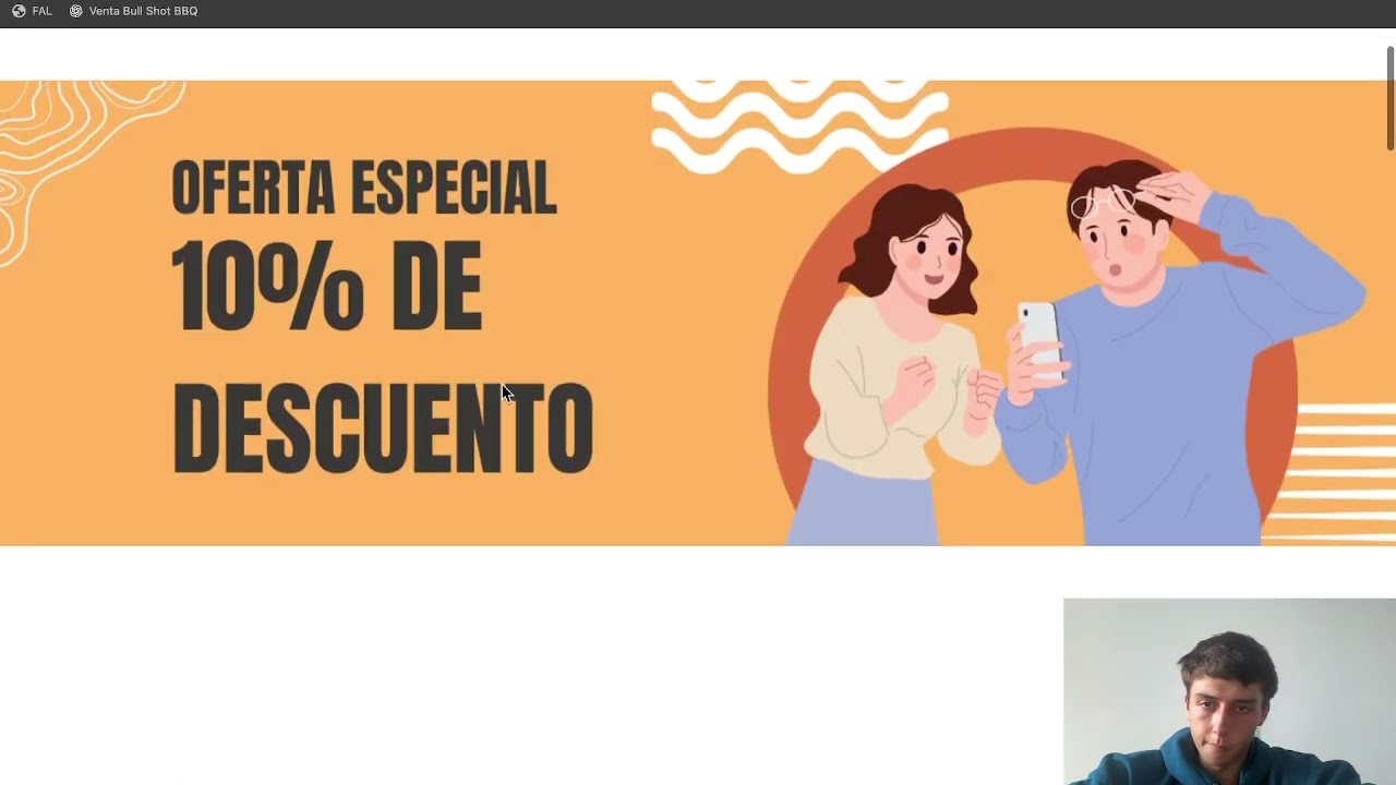 Como encontrar PROVEEDORES DE CUALQUIER PRODUCTO