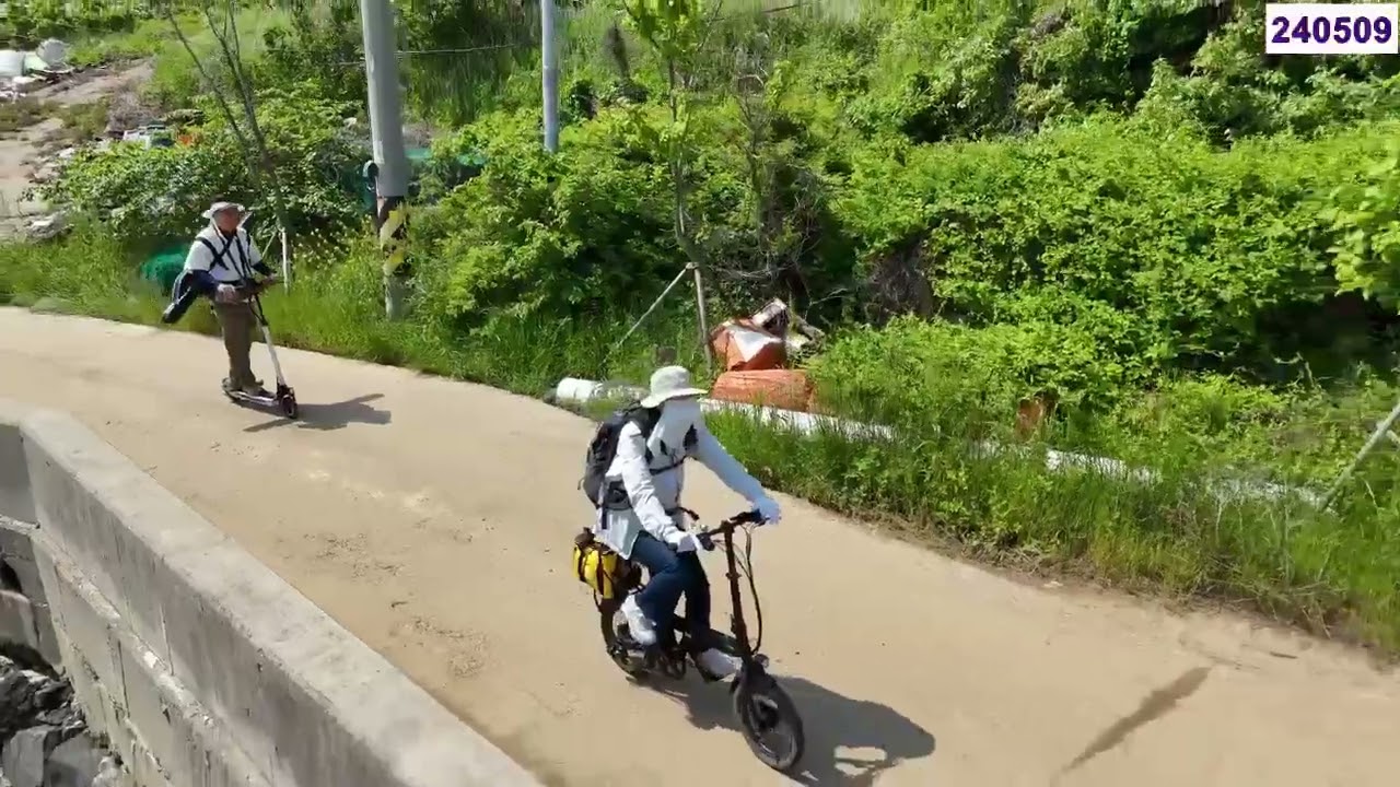 240509 23번째 섬 연도