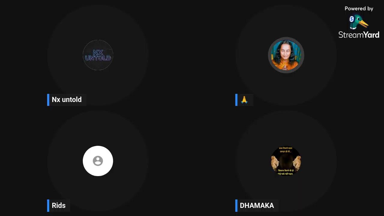 Sach ko jano parkho dimag lgai bhed chal me nahi chalo