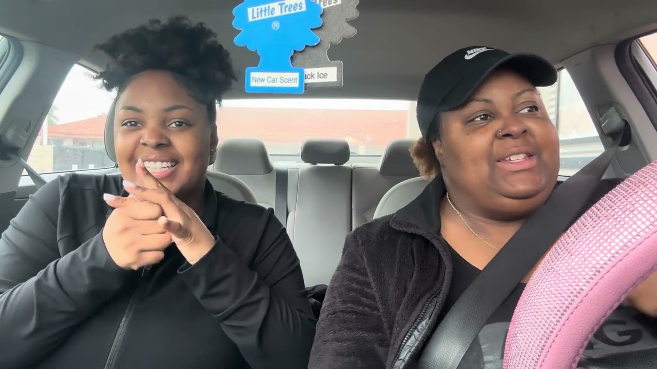 I ate mama food and through it out the window!!!  (She went insane) #viral #feed #funny #prank