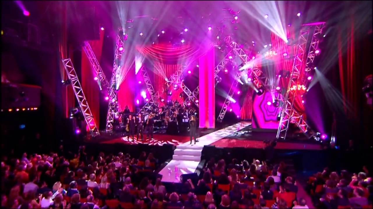 Amel Bent - 